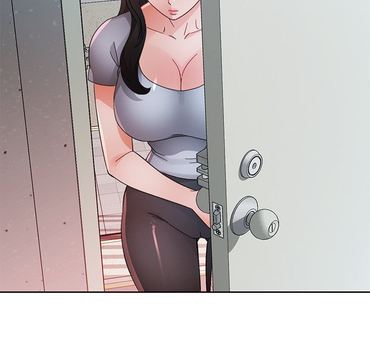 Wait, I'm a Married Woman! Manhwa - Chapter 85 Page 104