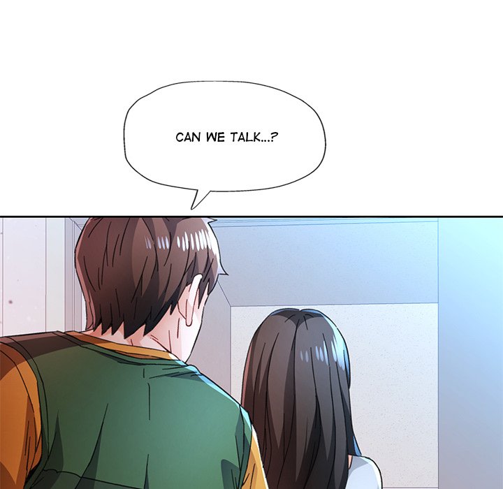 Wait, I'm a Married Woman! Manhwa - Chapter 85 Page 141