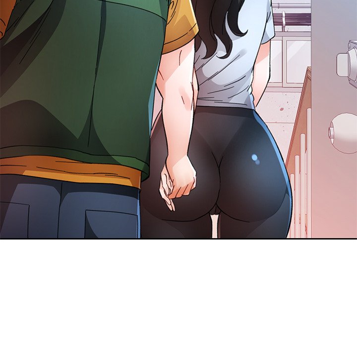 Wait, I'm a Married Woman! Manhwa - Chapter 85 Page 142