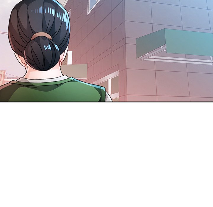 Wait, I'm a Married Woman! Manhwa - Chapter 85 Page 144