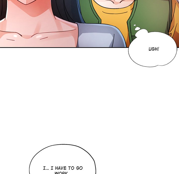 Wait, I'm a Married Woman! Manhwa - Chapter 85 Page 146