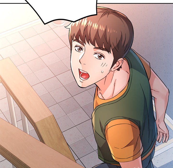 Wait, I'm a Married Woman! Manhwa - Chapter 85 Page 149