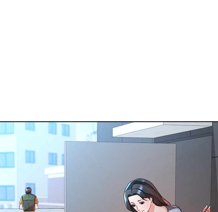 Wait, I'm a Married Woman! Manhwa - Chapter 85 Page 105