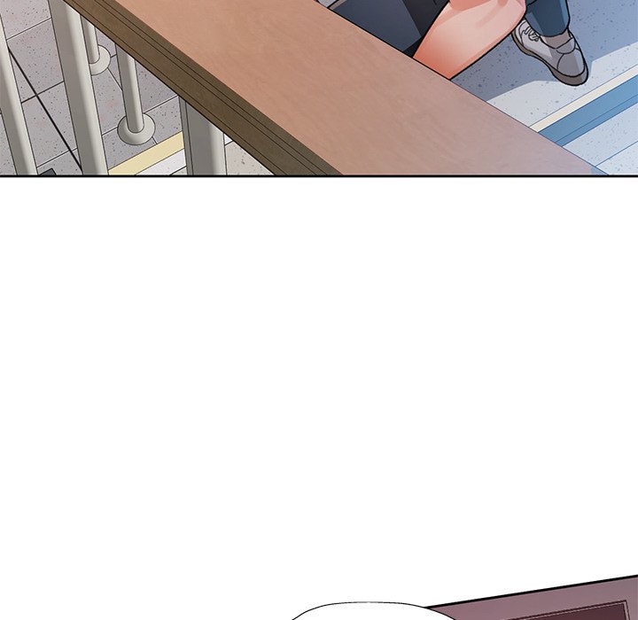 Wait, I'm a Married Woman! Manhwa - Chapter 85 Page 150