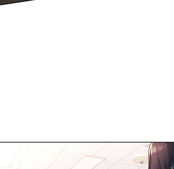 Wait, I'm a Married Woman! Manhwa - Chapter 85 Page 153