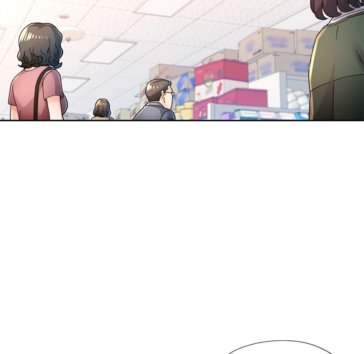 Wait, I'm a Married Woman! Manhwa - Chapter 85 Page 154