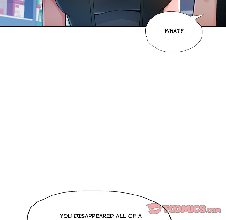 Wait, I'm a Married Woman! Manhwa - Chapter 85 Page 156