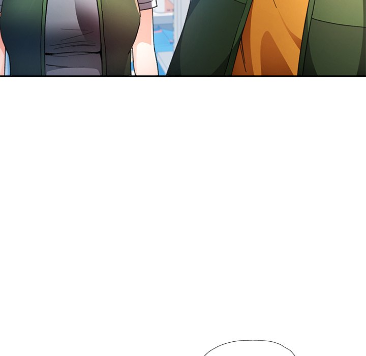 Wait, I'm a Married Woman! Manhwa - Chapter 85 Page 160