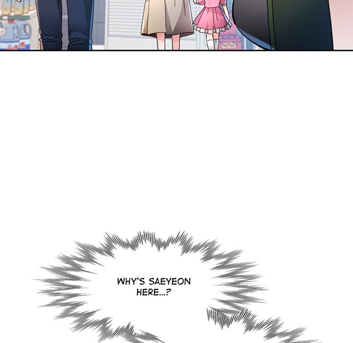 Wait, I'm a Married Woman! Manhwa - Chapter 85 Page 162