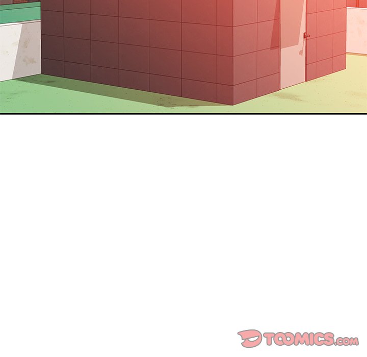 Wait, I'm a Married Woman! Manhwa - Chapter 85 Page 165