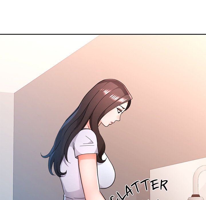 Wait, I'm a Married Woman! Manhwa - Chapter 85 Page 166