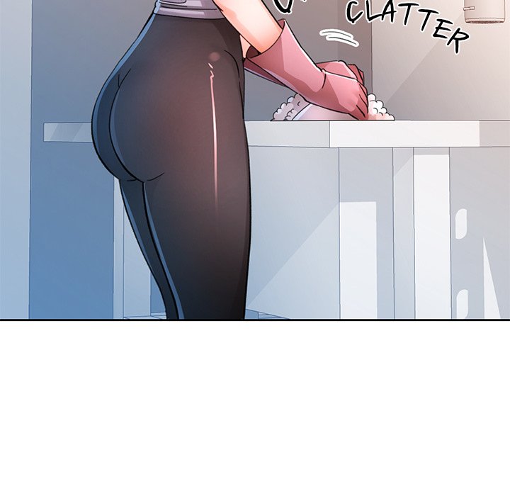 Wait, I'm a Married Woman! Manhwa - Chapter 85 Page 167