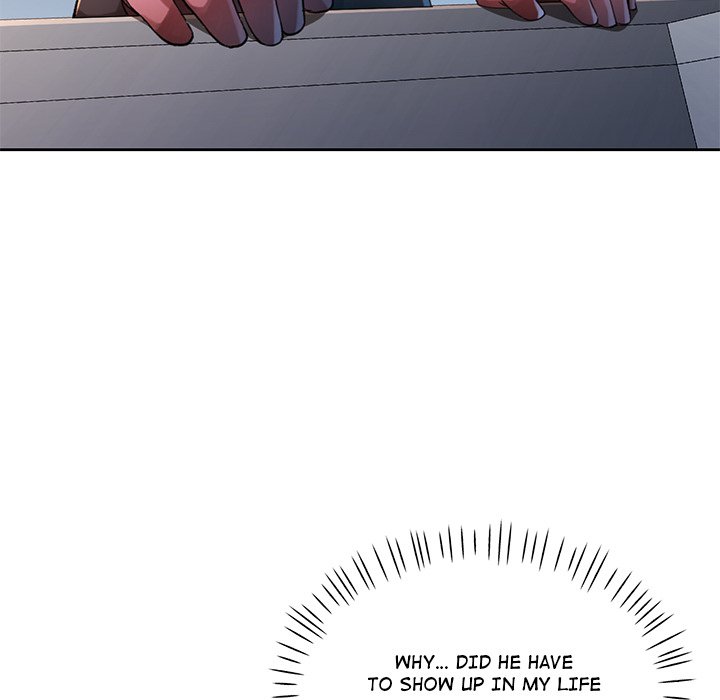 Wait, I'm a Married Woman! Manhwa - Chapter 85 Page 171