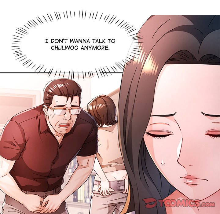 Wait, I'm a Married Woman! Manhwa - Chapter 85 Page 174