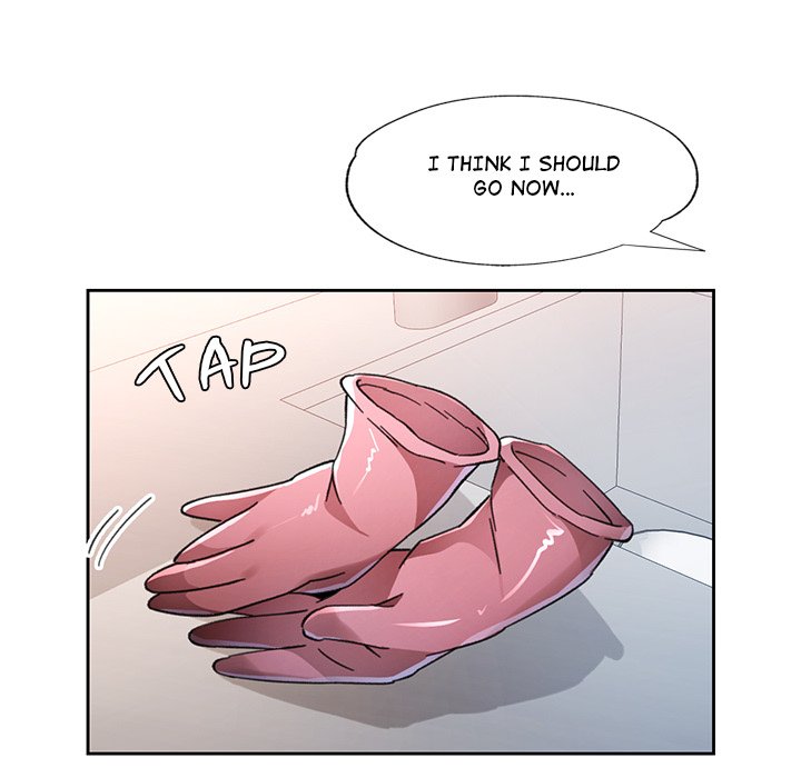 Wait, I'm a Married Woman! Manhwa - Chapter 85 Page 178