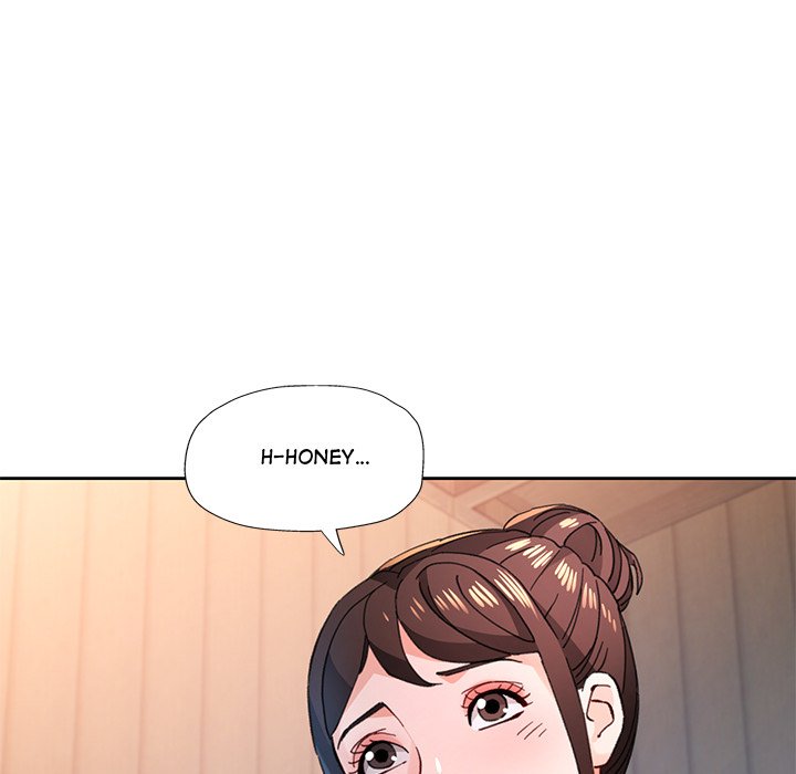 Wait, I'm a Married Woman! Manhwa - Chapter 85 Page 181