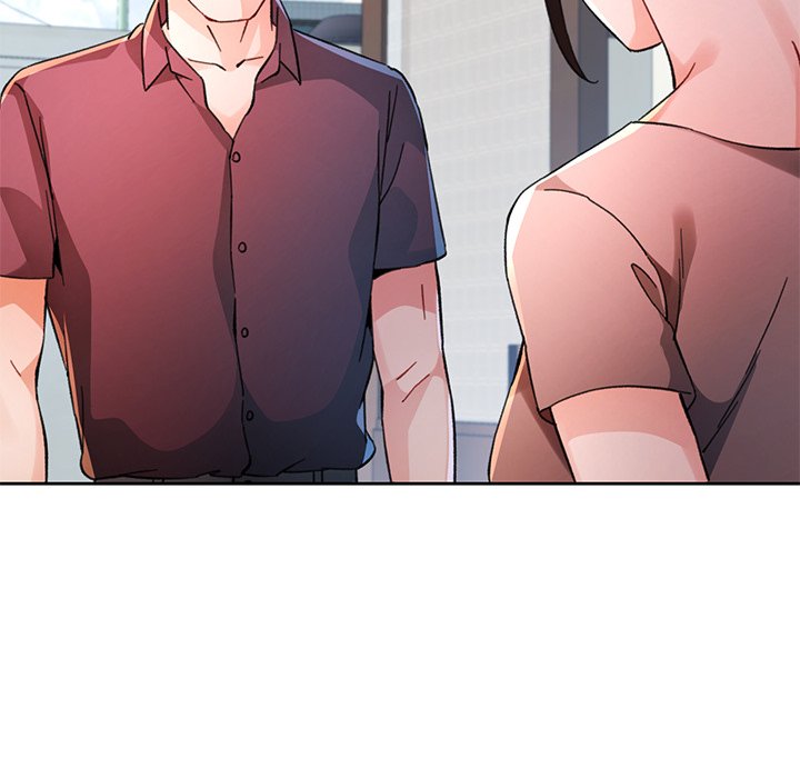 Wait, I'm a Married Woman! Manhwa - Chapter 85 Page 184