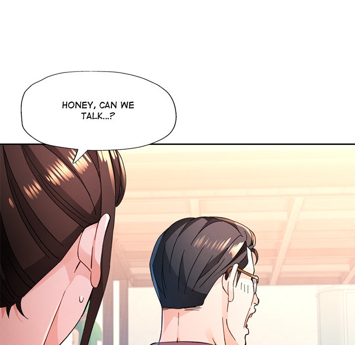 Wait, I'm a Married Woman! Manhwa - Chapter 85 Page 187