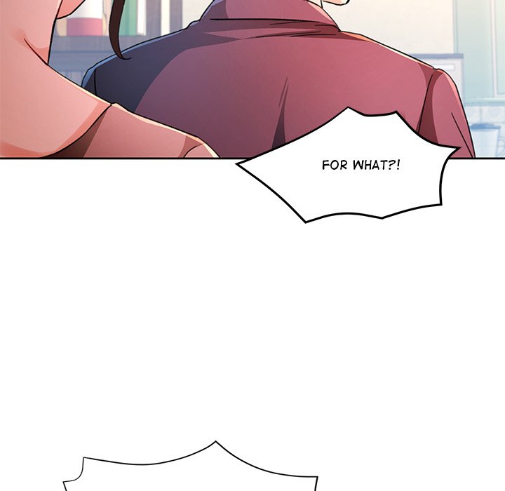 Wait, I'm a Married Woman! Manhwa - Chapter 85 Page 188