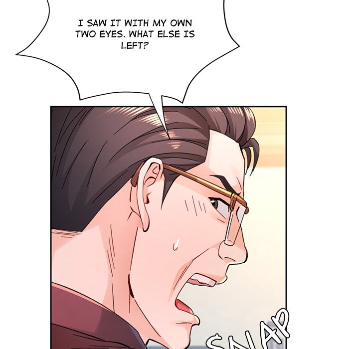 Wait, I'm a Married Woman! Manhwa - Chapter 85 Page 189