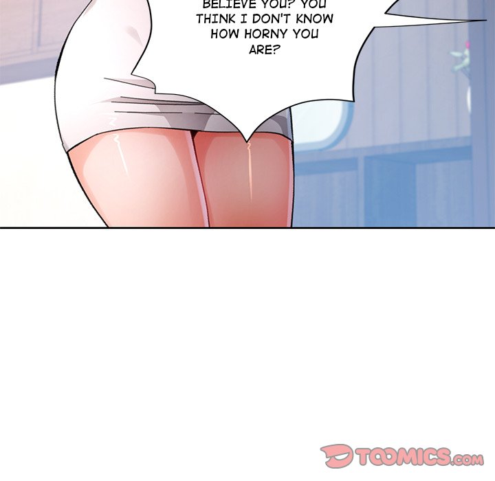 Wait, I'm a Married Woman! Manhwa - Chapter 85 Page 192