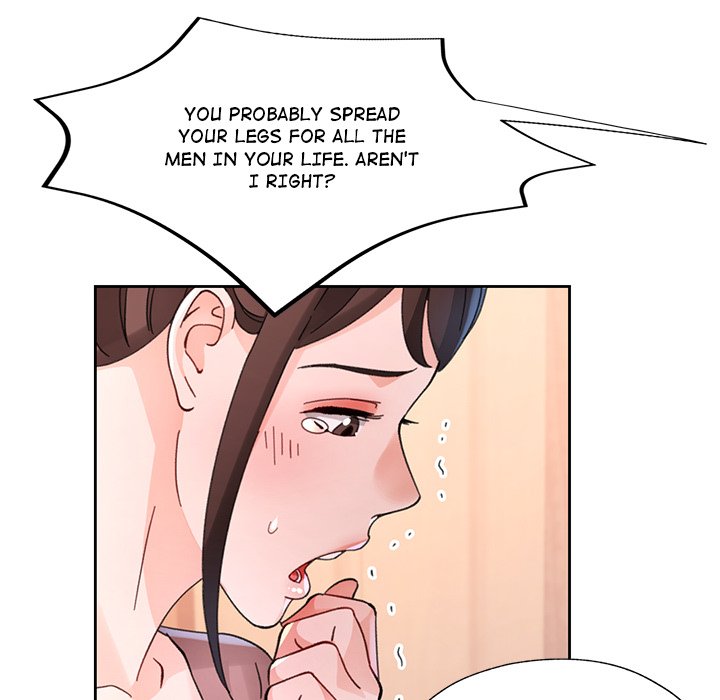 Wait, I'm a Married Woman! Manhwa - Chapter 85 Page 193