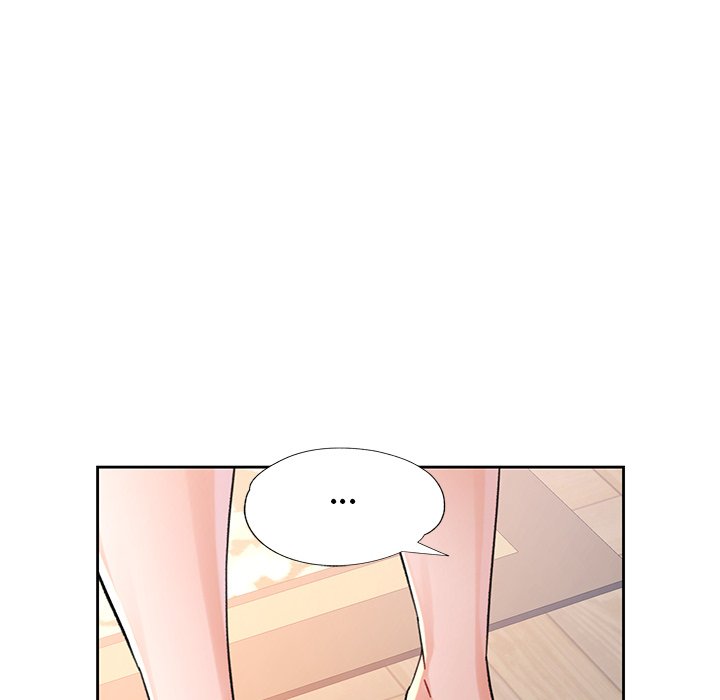 Wait, I'm a Married Woman! Manhwa - Chapter 85 Page 197