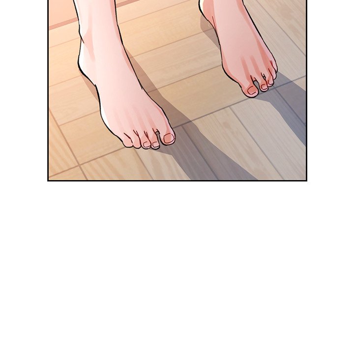 Wait, I'm a Married Woman! Manhwa - Chapter 85 Page 198