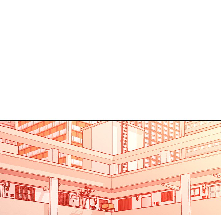 Wait, I'm a Married Woman! Manhwa - Chapter 89 Page 103