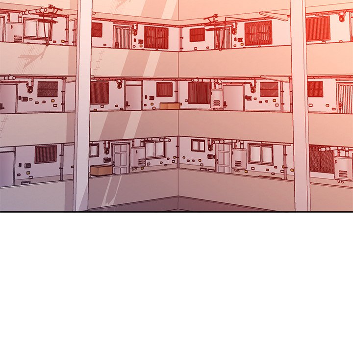 Wait, I'm a Married Woman! Manhwa - Chapter 89 Page 104