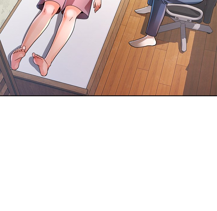 Wait, I'm a Married Woman! Manhwa - Chapter 89 Page 106