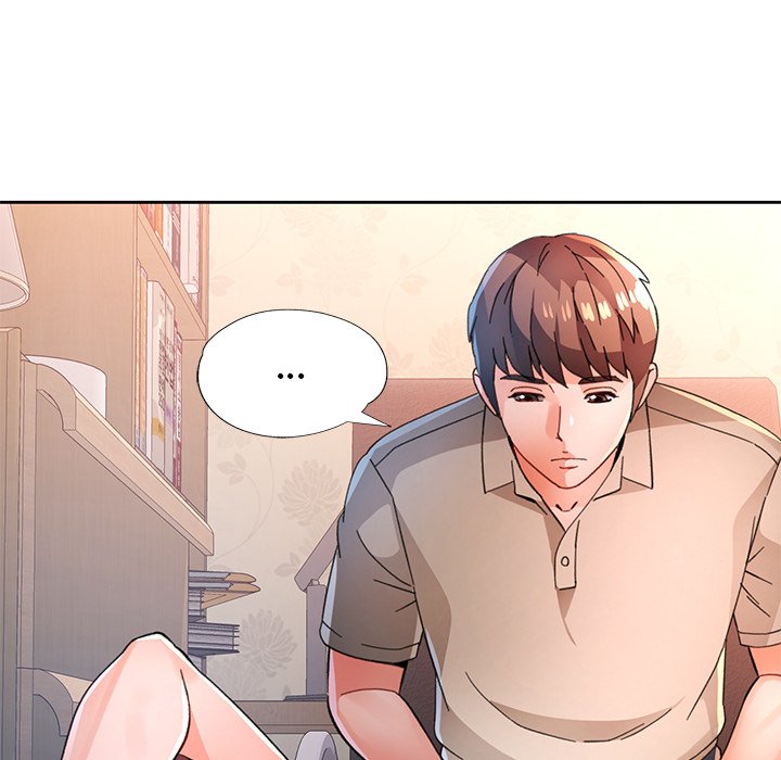 Wait, I'm a Married Woman! Manhwa - Chapter 89 Page 107