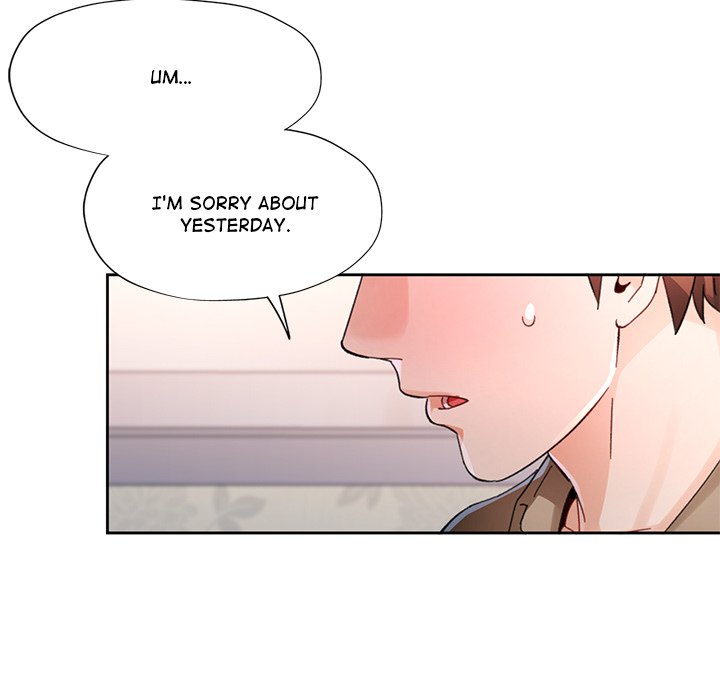 Wait, I'm a Married Woman! Manhwa - Chapter 89 Page 109