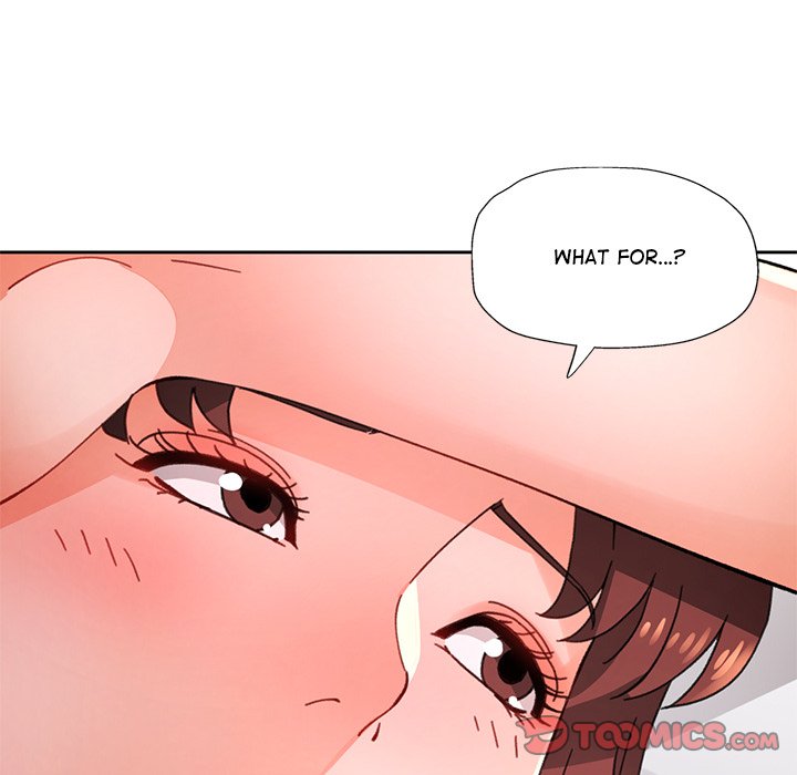 Wait, I'm a Married Woman! Manhwa - Chapter 89 Page 110