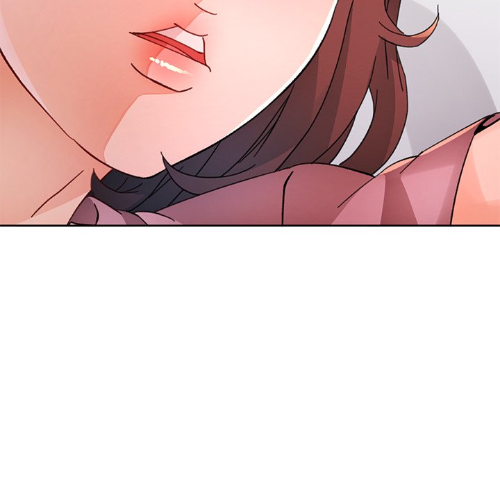 Wait, I'm a Married Woman! Manhwa - Chapter 89 Page 111