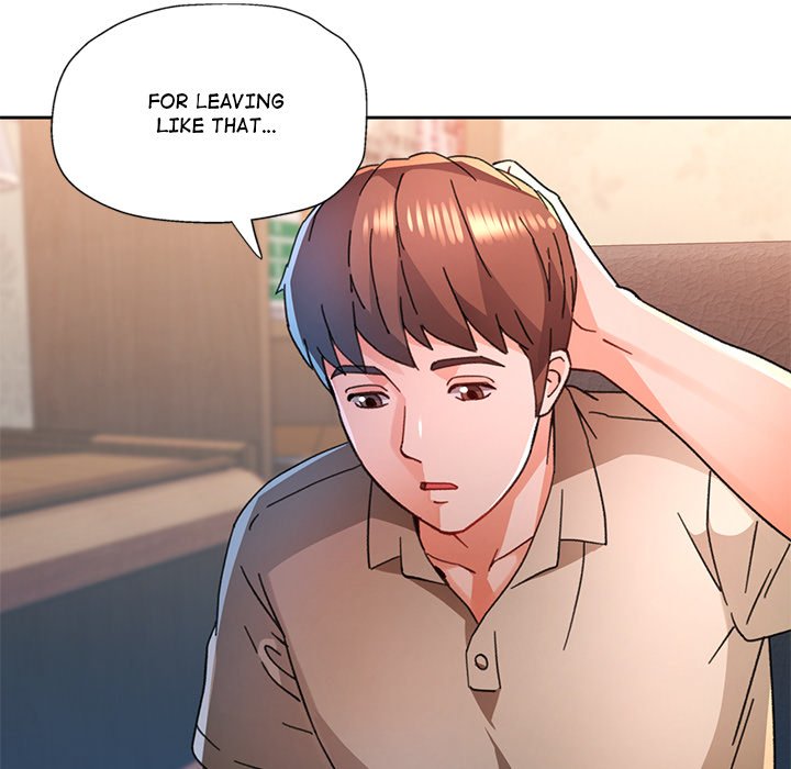 Wait, I'm a Married Woman! Manhwa - Chapter 89 Page 112