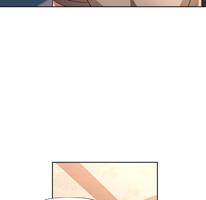 Wait, I'm a Married Woman! Manhwa - Chapter 89 Page 113