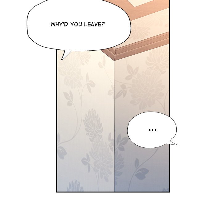 Wait, I'm a Married Woman! Manhwa - Chapter 89 Page 114