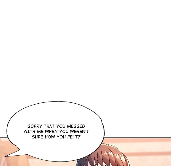 Wait, I'm a Married Woman! Manhwa - Chapter 89 Page 116