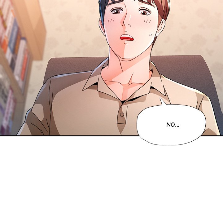 Wait, I'm a Married Woman! Manhwa - Chapter 89 Page 117