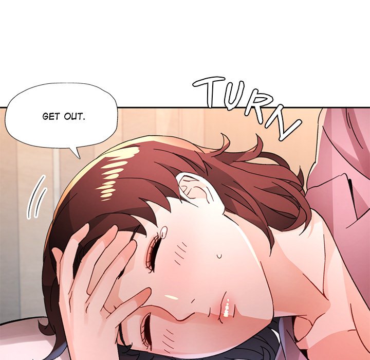 Wait, I'm a Married Woman! Manhwa - Chapter 89 Page 118