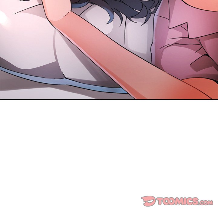 Wait, I'm a Married Woman! Manhwa - Chapter 89 Page 119