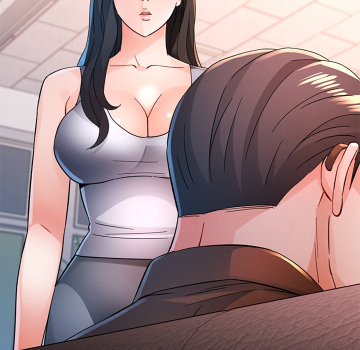 Wait, I'm a Married Woman! Manhwa - Chapter 89 Page 12