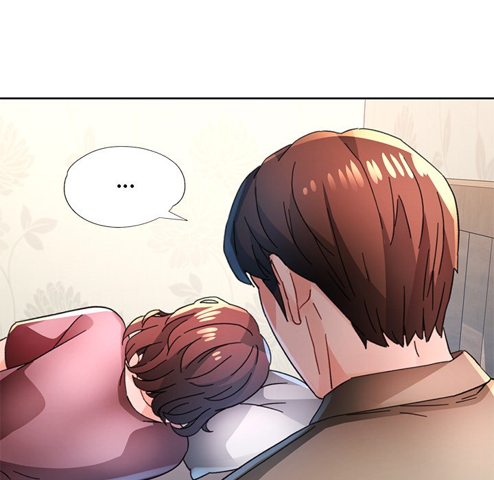 Wait, I'm a Married Woman! Manhwa - Chapter 89 Page 120
