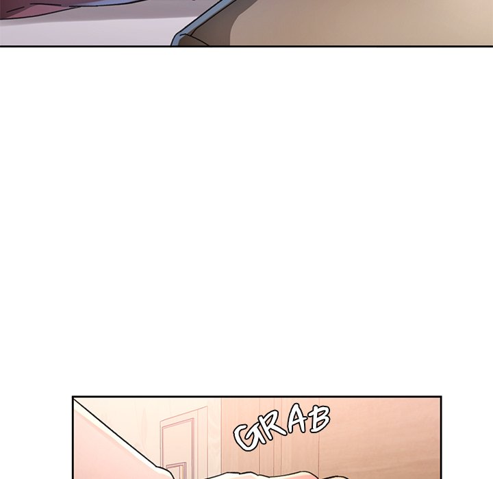 Wait, I'm a Married Woman! Manhwa - Chapter 89 Page 121