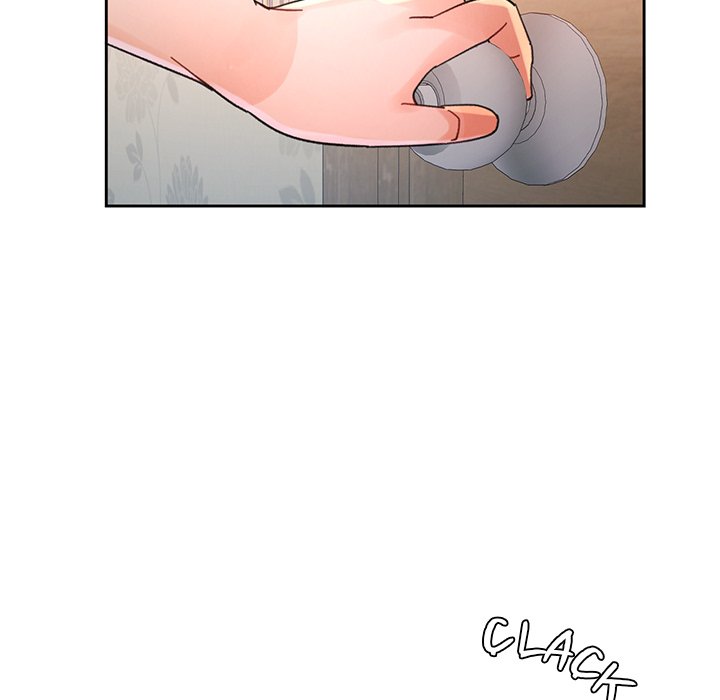Wait, I'm a Married Woman! Manhwa - Chapter 89 Page 122