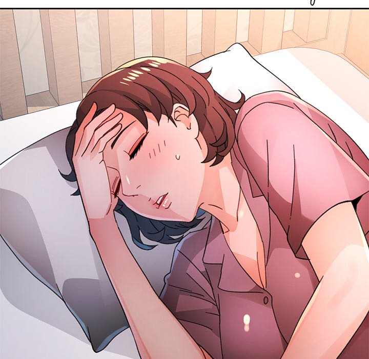 Wait, I'm a Married Woman! Manhwa - Chapter 89 Page 123