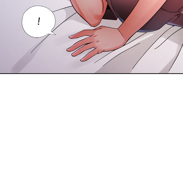 Wait, I'm a Married Woman! Manhwa - Chapter 89 Page 124