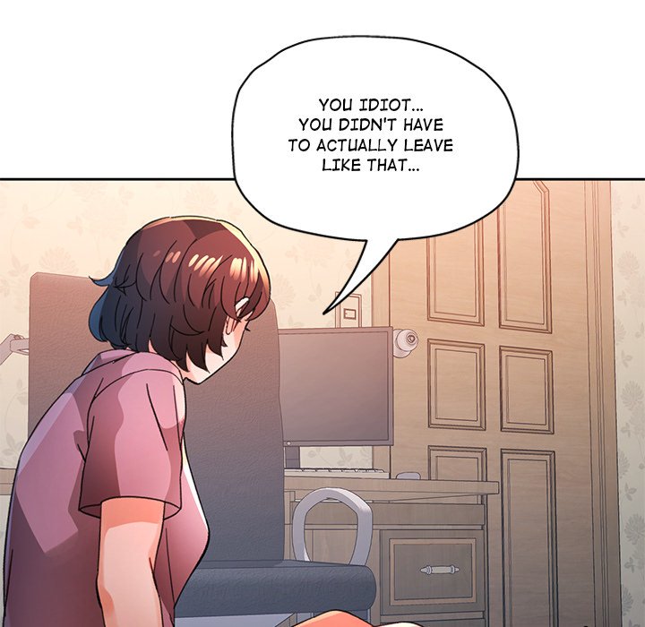 Wait, I'm a Married Woman! Manhwa - Chapter 89 Page 125