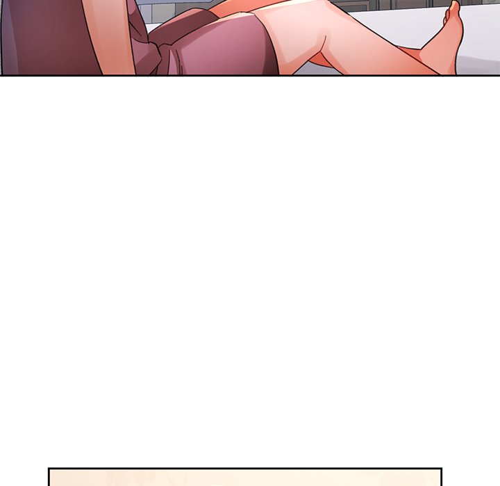 Wait, I'm a Married Woman! Manhwa - Chapter 89 Page 126